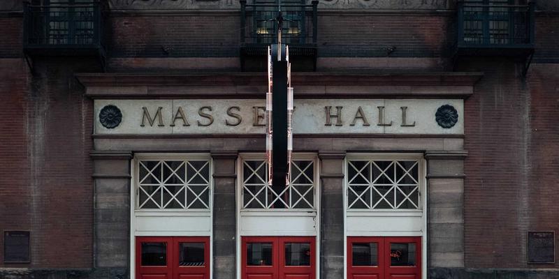 驾驭大数据浪潮：云上高性能计算如何重塑CAE、EDA与基因测序的数据分析